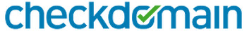 www.checkdomain.de/?utm_source=checkdomain&utm_medium=standby&utm_campaign=www.sensor-cloud.net